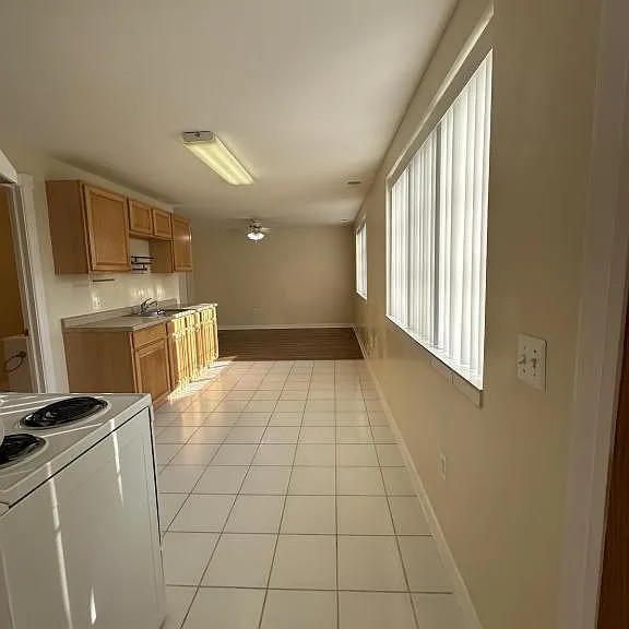 420 North St — Photo 7