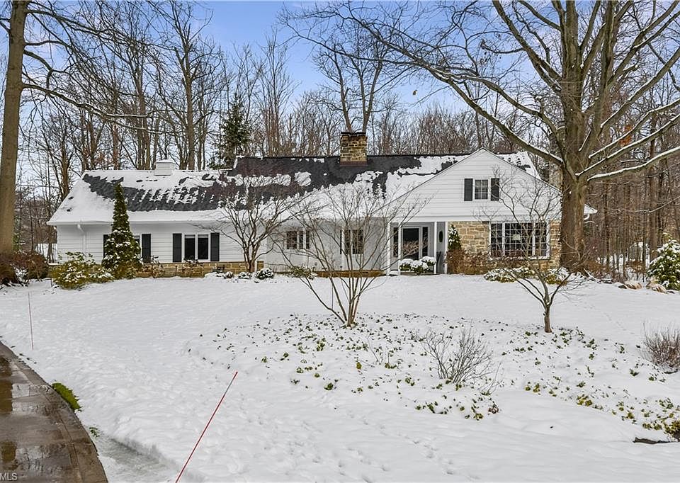 1st image of 31299 Northwood Dr