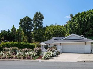 5274 Vickie Dr, San Diego, CA 92109