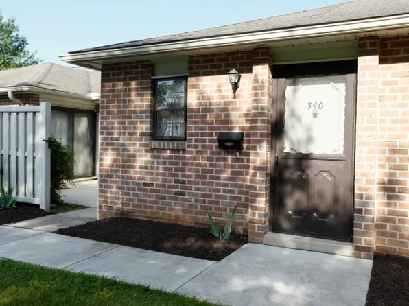 340 Valleybrook Dr, Lancaster, PA 17601