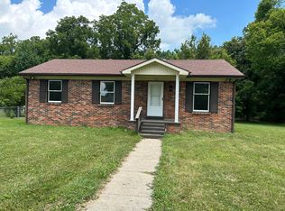 100 Crab Orchard Rd, Frankfort, KY 40601