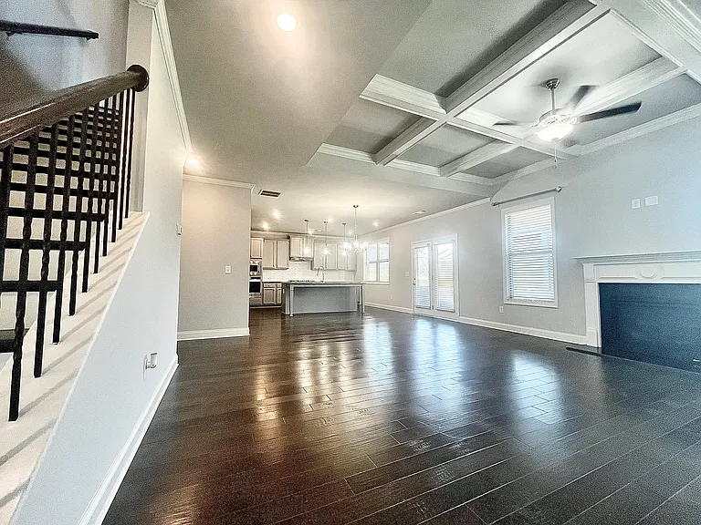 3756 Andover Way — Photo 9