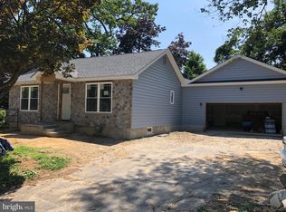 406 Harvey Rd, Claymont, DE 19703