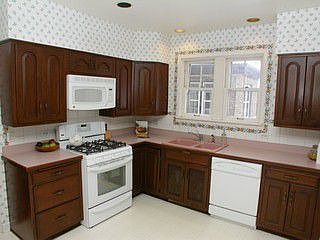 5th image of 752 Park Ave