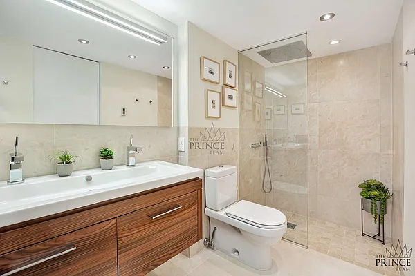 Sold by Compass | media 5