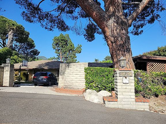 2nd image of 4932 Ocean View Blvd