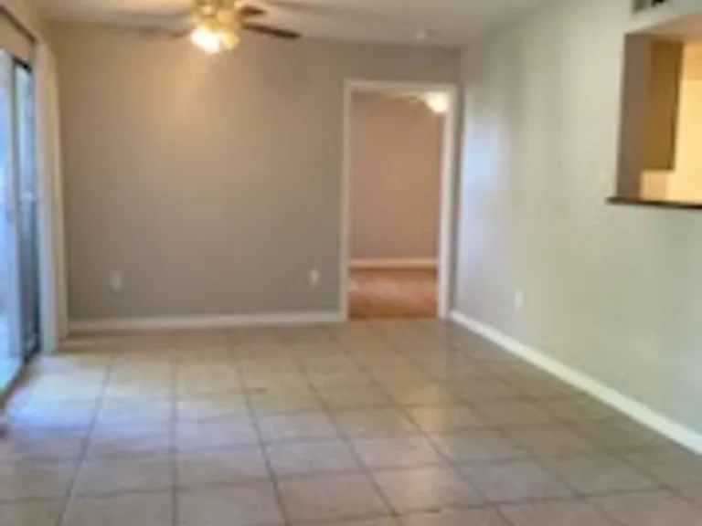 8101 W Flamingo Rd #1144 — Photo 20