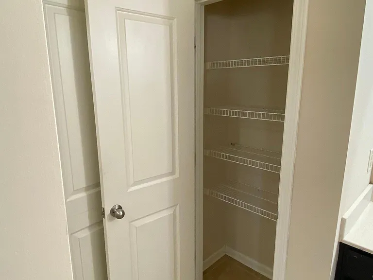 4925 Ducote Trl — Photo 21
