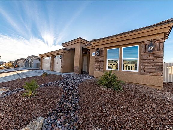 4th image of 2226 Dollarhide Dr