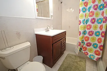 Sold by Bergen Basin Real Estate