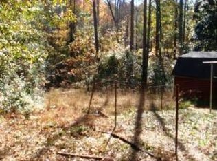 94 Woodfield Rd, Covington, GA 30014