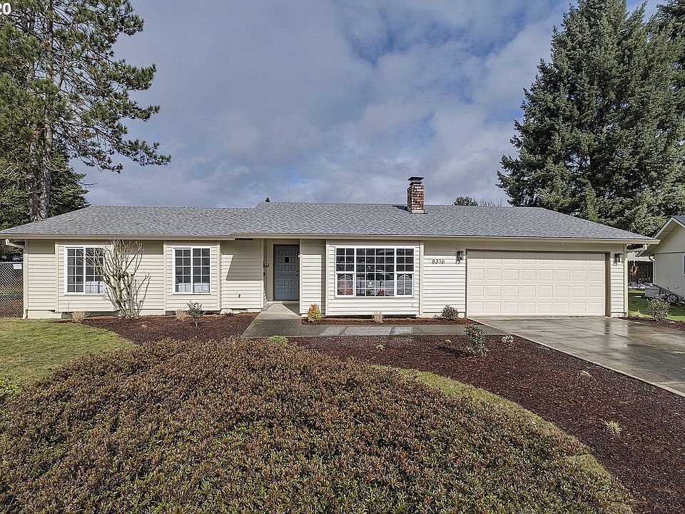 1st image of 8316 NE 28th Ct
