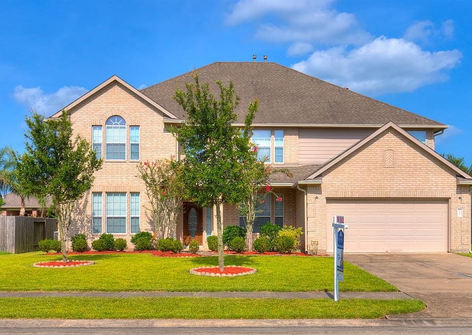 1st image of 4209 S Meridian Greens Dr