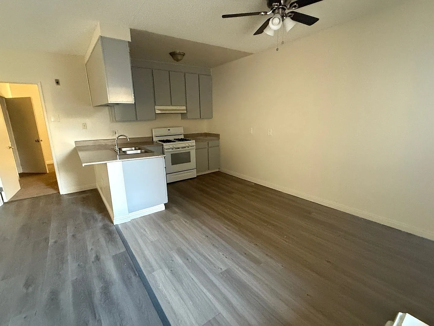 7147 Greeley St., Tujunga — Photo 1
