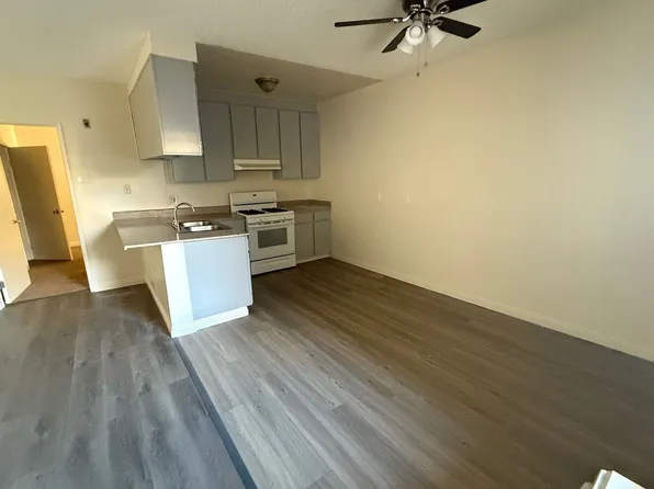 7147 Greeley St., Tujunga, 7147 Greeley St #202, Tujunga, CA 91042
