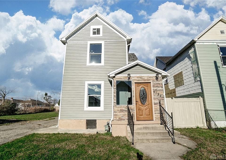 1st image of 2137 Bellefontaine Ave
