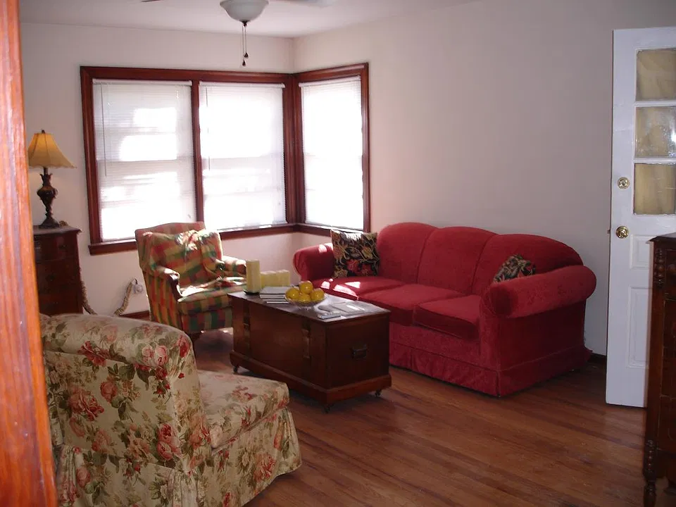 Livingroom