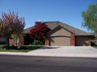 11303 W Hickory Loop Dr, Boise, ID 83713