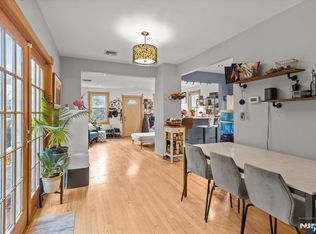 274 Warren St, Lyndhurst, NJ 07071