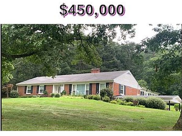 274 Knobview Dr