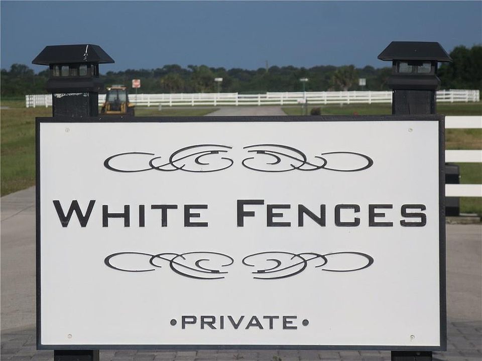 1st image of 8045 White Fences Ln