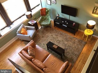 1201-15 Fitzwater St #307, Philadelphia, PA 19147