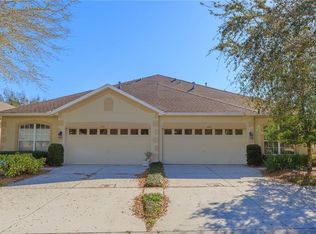 6909 Surrey Hill Pl, Apollo Beach, FL 33572