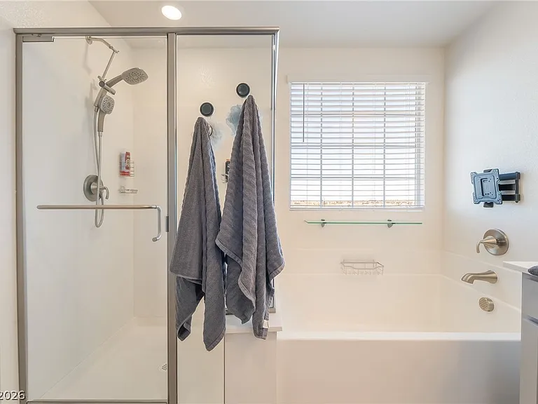 2966 Gallarate Dr — Photo 15