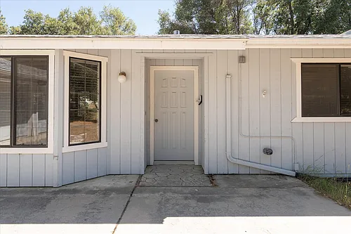 37867 Charnal Cir Photo 1