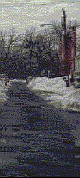 2nd image of 27 Belvidere Ave