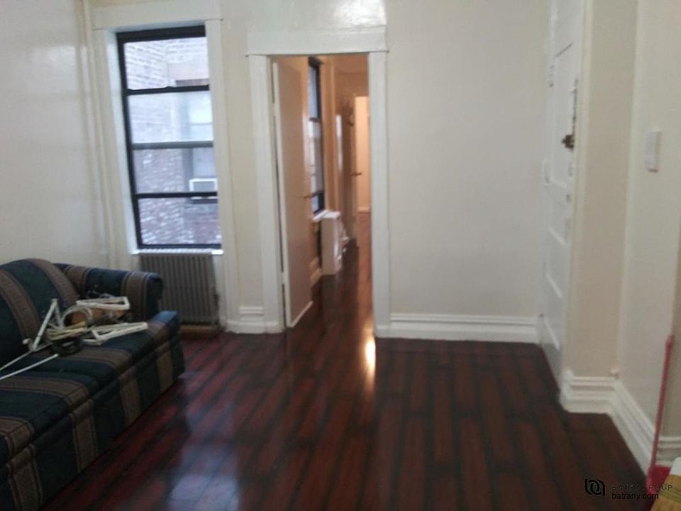 1st image of 3243 48th St APT 2R