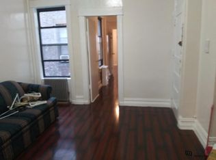 3243 48th St APT 2R, Astoria, NY 11103
