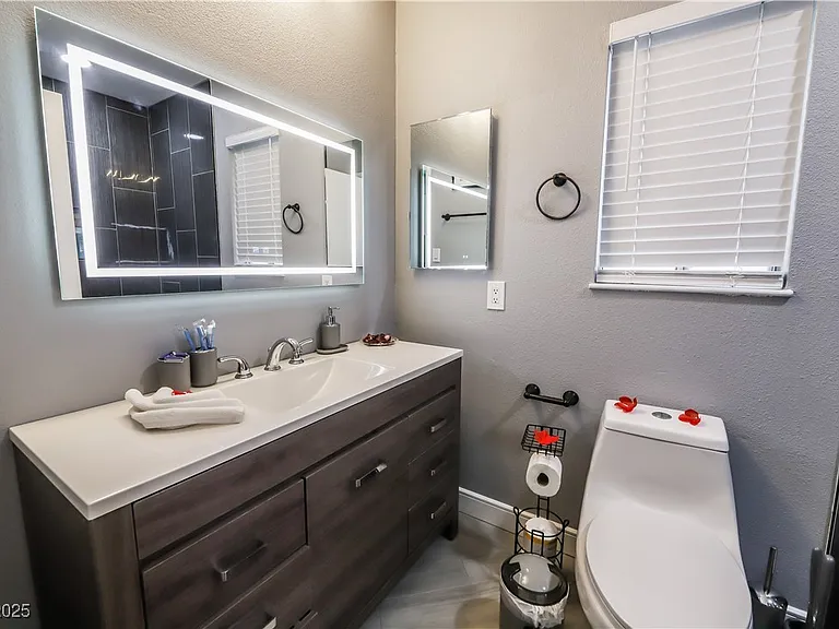 5301 Opuntia St — Photo 42