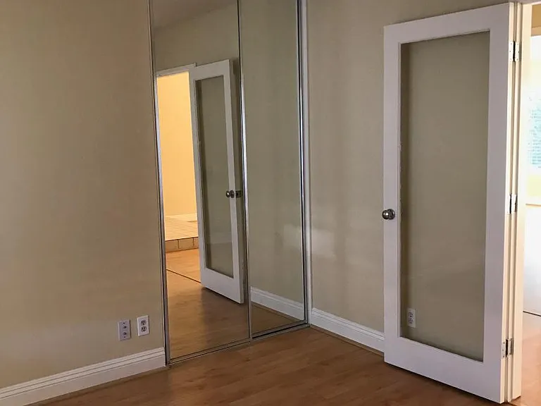 Bedroom3