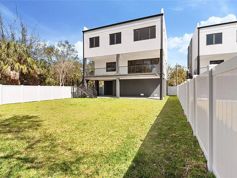 504 Federal St — Photo 17
