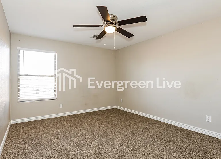 12432 W San Miguel Ave — Photo 12
