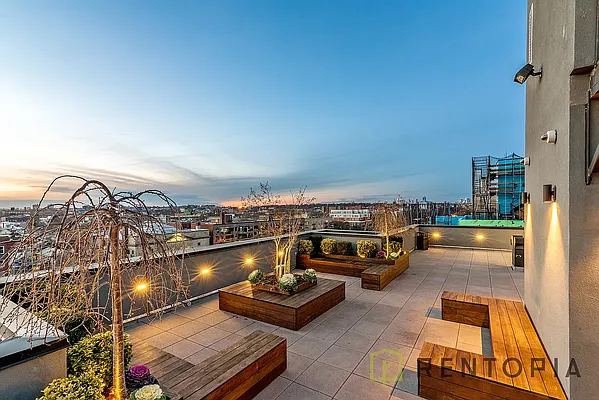 Rented by Rentopia | media 22