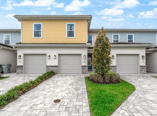 856 Driving Range Ct, Kissimmee, FL 34747