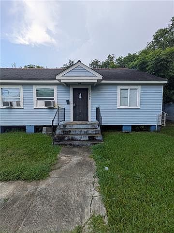 1st image of 1868 Benefit St