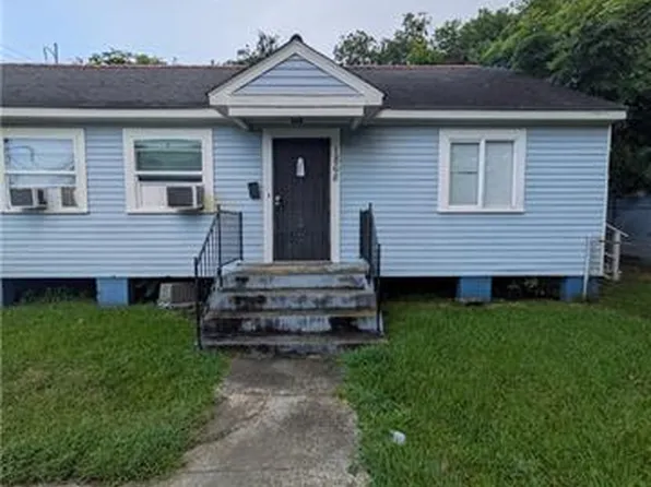 1868 Benefit St, New Orleans, LA 70122