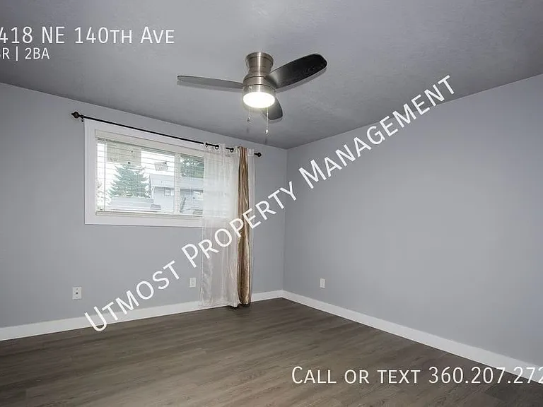 1418 NE 140th Ave — Photo 8