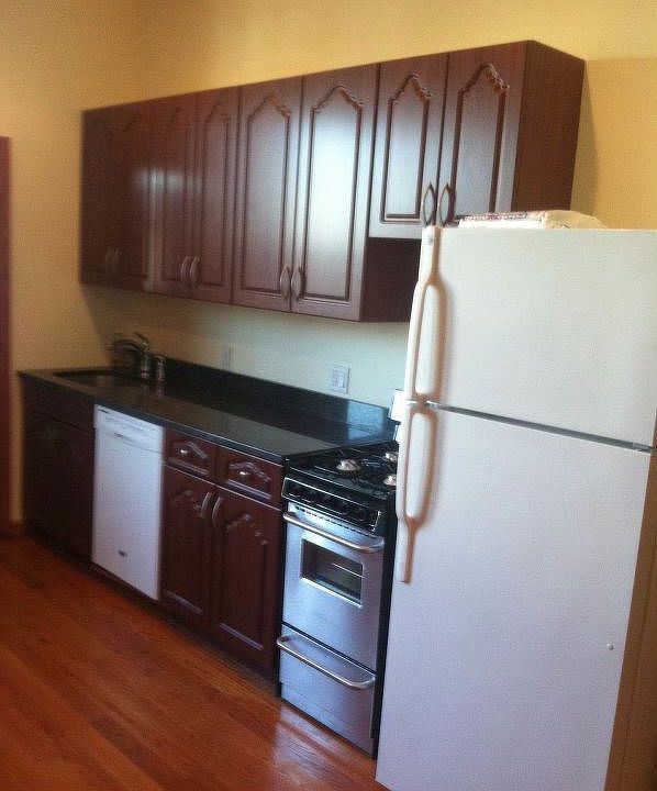 156154_1470183609_main