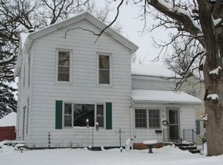 615 5th Ave SW, Independence, IA 50644