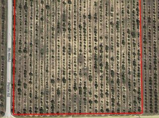 S Wilson Rd #T, Frostproof, FL 33843