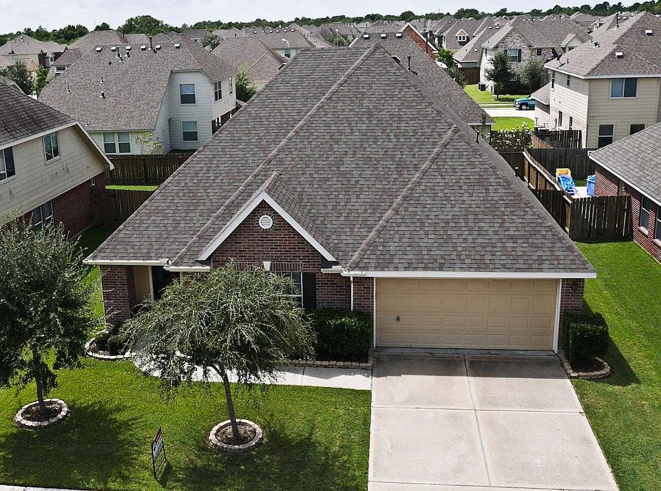 1st image of 3706 Banyan Wood Way