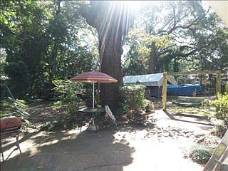2nd image of 717 Cottage Hill Ave