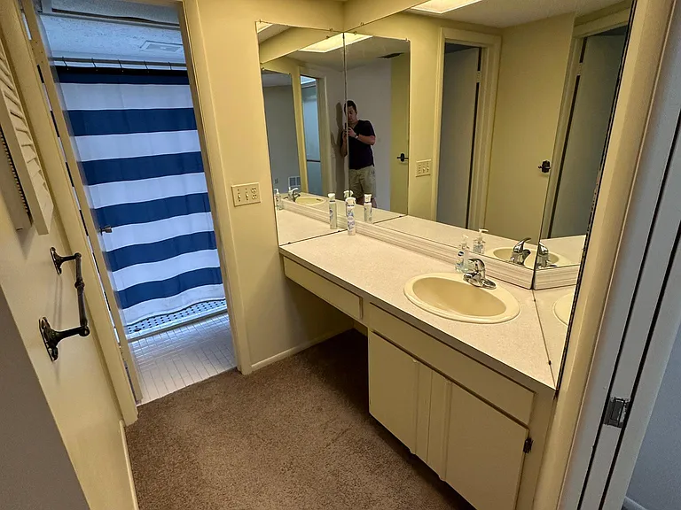 1939 Arvis Cir W — Photo 25