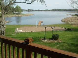 30225 Norway Ave, Lindstrom, MN 55045