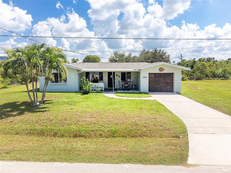 1st image of 2620 LARKSPUR DRIVE