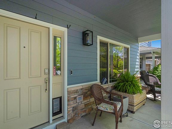 3rd image of 641 Yukon Ct